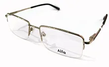 Alfa A-49