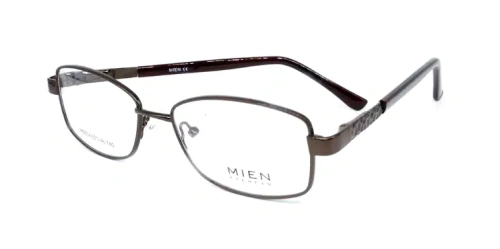 Mien 304 Mien 304
