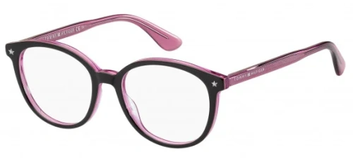 TOMMY HILFIGER ТН1552 фото 6 TOMMY HILFIGER ТН1552 фото 6