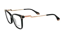 Ana Hickmann AH6436