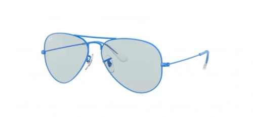 Ray-Ban 0RB3025 фото 126 Ray-Ban 0RB3025 фото 126