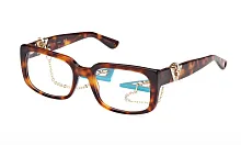 Guess GU 2959