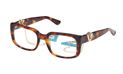 Guess GU 2959 Guess GU 2959