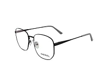Merel MR7839