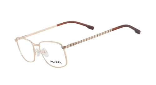 Merel MR7230 фото 2 Merel MR7230 фото 2