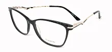 Traveler 6015