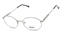 Tempo 7068A