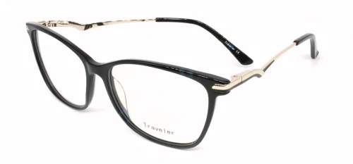 Traveler 6015 Traveler 6015