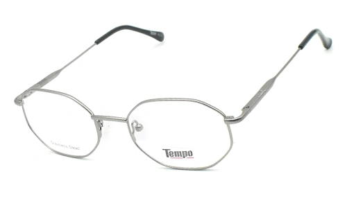 Tempo 7068A