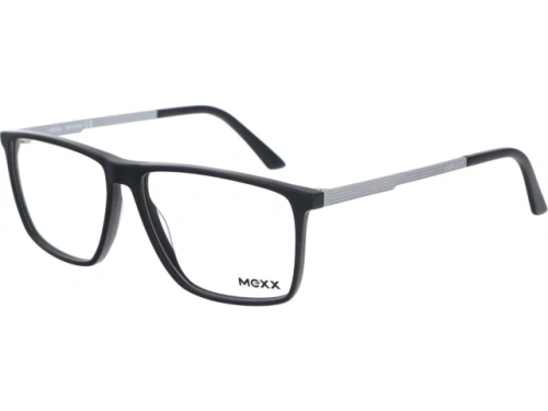 Mexx MX2535 фото 2