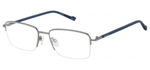 Pierre Cardin PC6860 фото 3 Pierre Cardin PC6860 фото 3