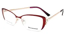 Discoverer 0033
