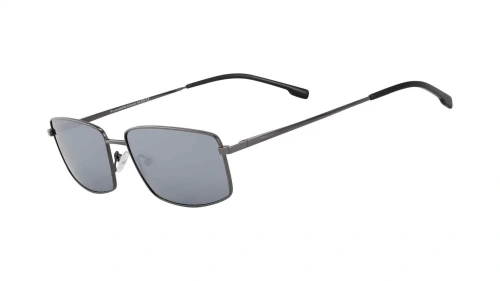 Flamingo F3011 Flamingo F3011