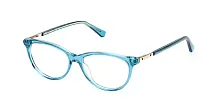 Guess GU9233