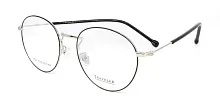 Traveler 5022