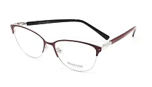 Discoverer 5043
