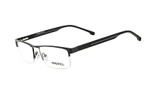 Merel MR7243