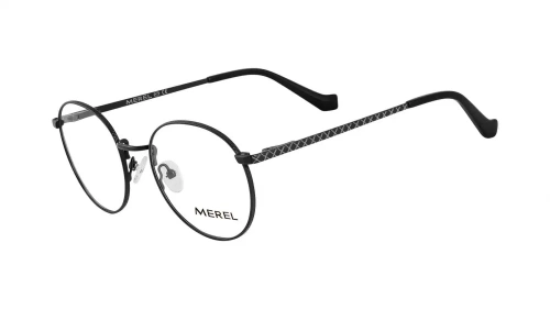Merel MR7862 фото 2