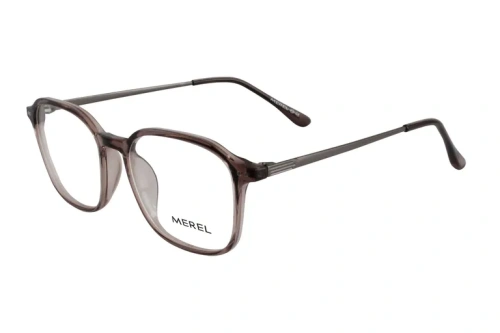 Merel MT6012 фото 2