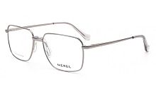Merel MR7236/s