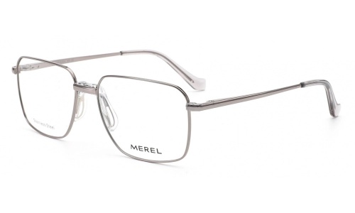 Merel MR7236/s