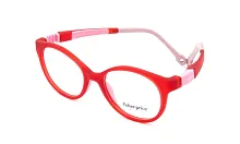 FisherPrice FPVN032