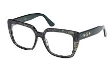 Guess GU50174