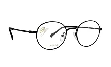 STEPPER SI-60236