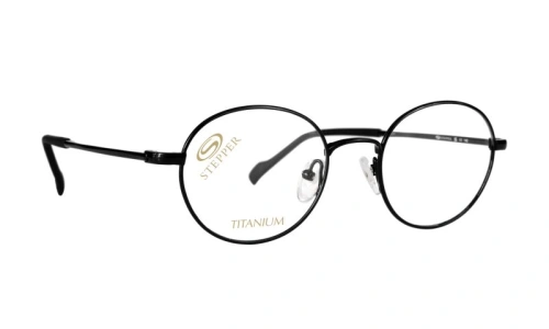 STEPPER SI-60236