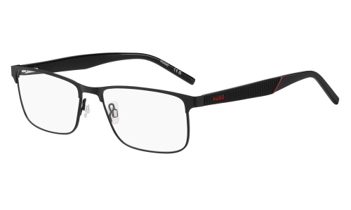 HUGO BOSS HG1309 HUGO BOSS HG1309