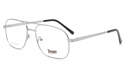 Tempo 3295