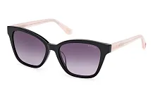 Guess GUS00164-H