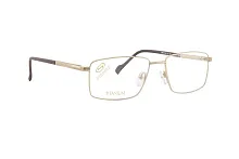 STEPPER SI-60173