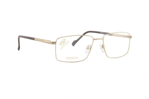STEPPER SI-60173