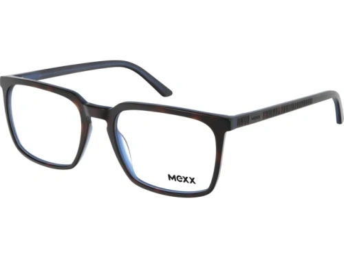 Mexx MX2572 фото 3