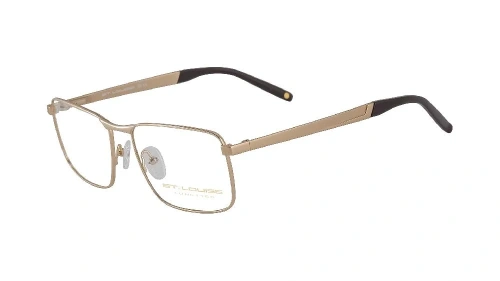 ST Louise SR 3202