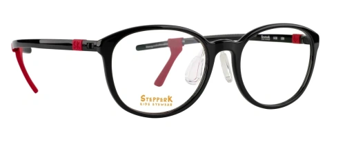 STEPPER SK-73003 фото 2