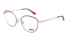 Mexx 2804