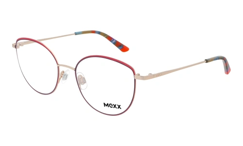 Mexx 2804 Mexx 2804