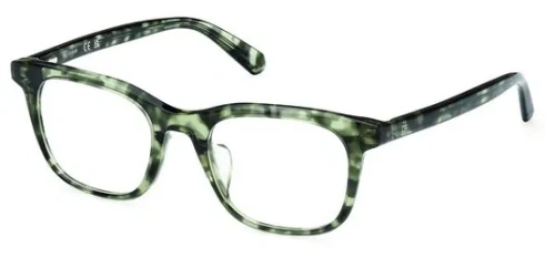 Guess GU50092-H фото 4