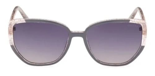 Guess GU7882 фото 3 Guess GU7882 фото 3