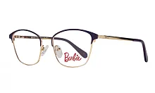 BARBIE BBV049