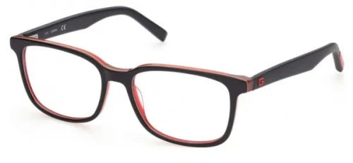 Guess GU50034 фото 3 Guess GU50034 фото 3