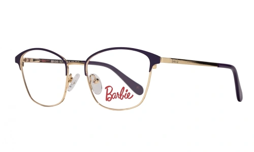 BARBIE BBV049