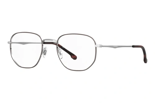 CARRERA CR323 фото 4