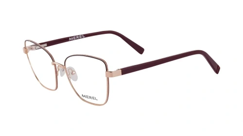 Merel MR6469 фото 2 Merel MR6469 фото 2