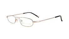 ST Louise SR3180