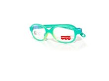 FisherPrice FPM018