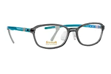 STEPPER SK-73002
