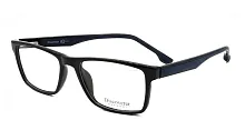 Discoverer 5040